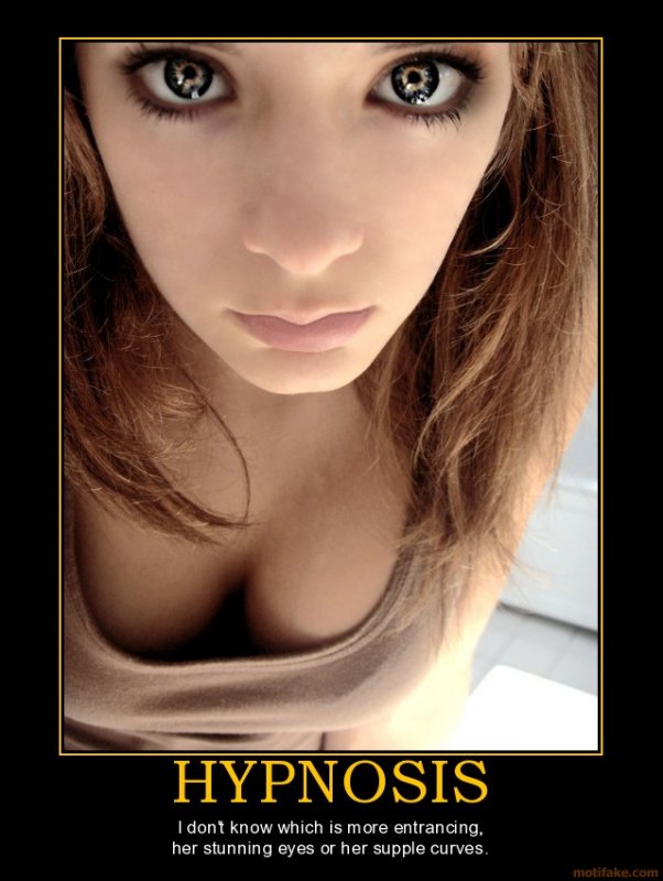 Sexy naked women on hidden cams Teens and moms having sex