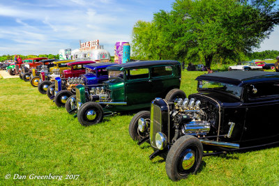 Featured Gallery