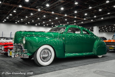 Featured Gallery