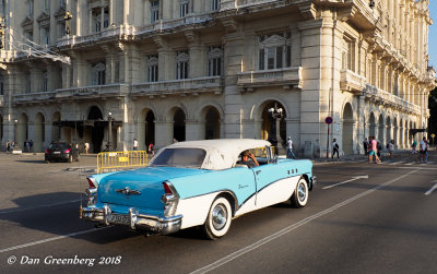 Featured Gallery