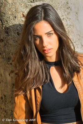 Featured Gallery