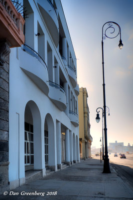 Featured Gallery