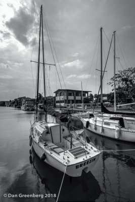 Featured Gallery