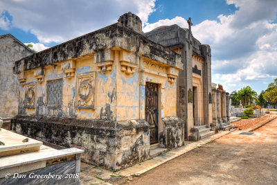 Featured Gallery