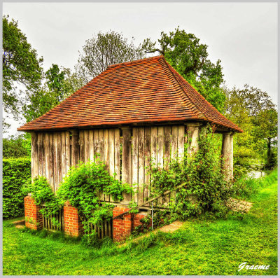 Featured Gallery