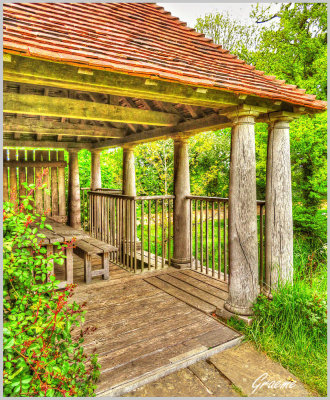 Featured Gallery