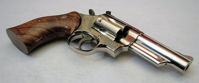 smith and wesson 915 holster gander mountain smith and wesson 915 holster gander mountain