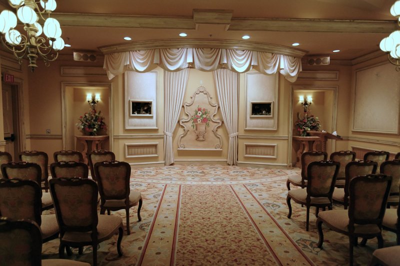 Luxor Wedding Chapel Photography Collection Luxor Wedding Chapel Pictures Le