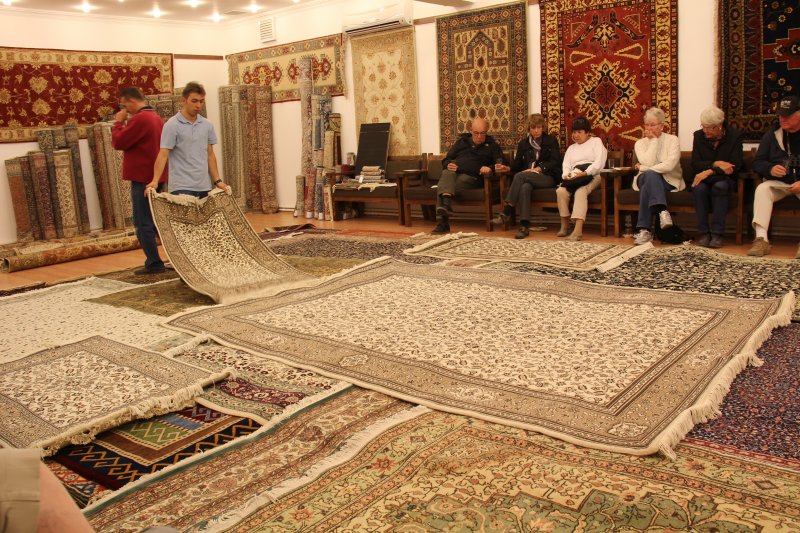 Turkish Carpet Shop Carpeterium Turkish Carpet Shop Carpeterium