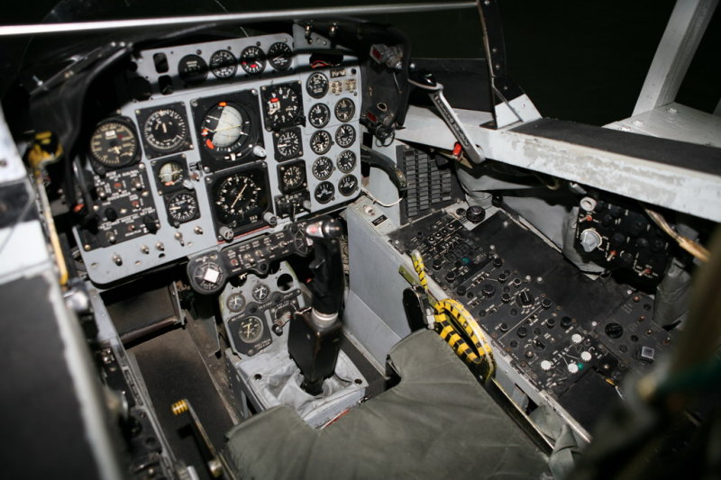 tamiya f4 phantom cockpit tamiya f4 phantom cockpit