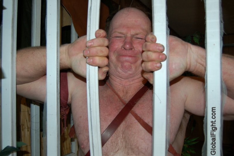 Men masturbate free video Bbc vs black bbw