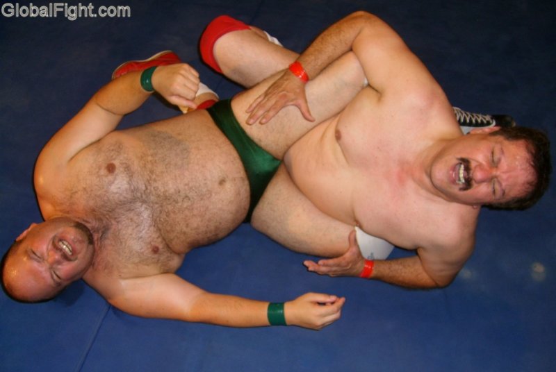 Gay hot sex porn Real gay tottaly nude men