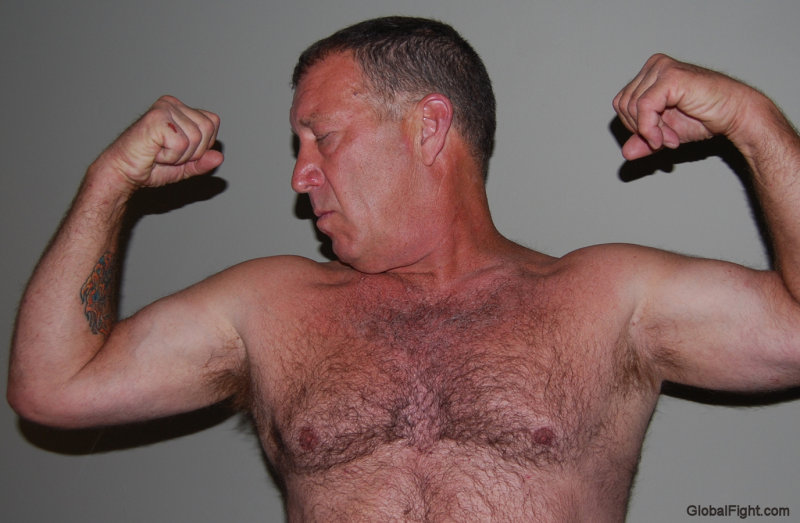 Gay thug porn tube Santa monica tempo gay