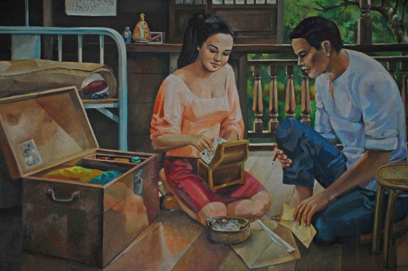 kaugnay na literatura sa makabagong pamamaraan sa restaurants kaugnay na literatura sa makabagong pamamaraan sa restaurants