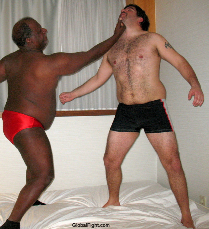 Gay black gang bang gay News articles about gay marriage
