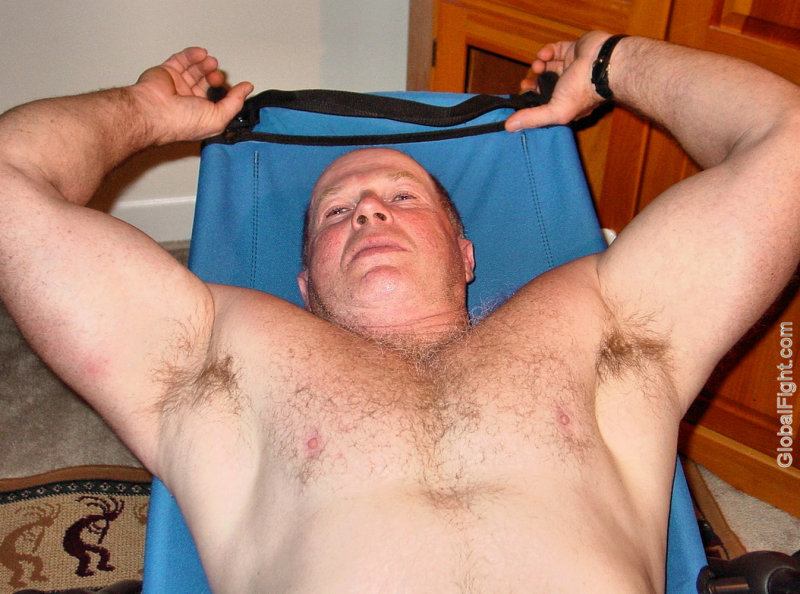 Cfnm milf big cock Gay teen with big dick