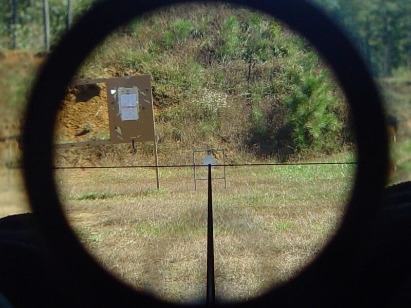 unertl scope crosshair repair unertl scope crosshair repair
