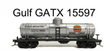 model_railroad_roster