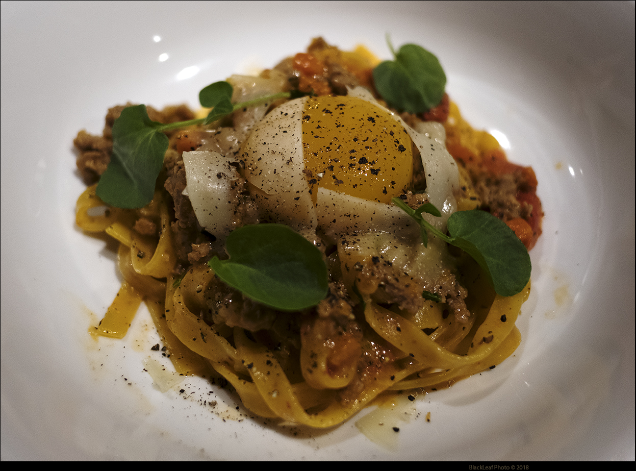 167026428.2P96tnli.Bolognaise.jpg