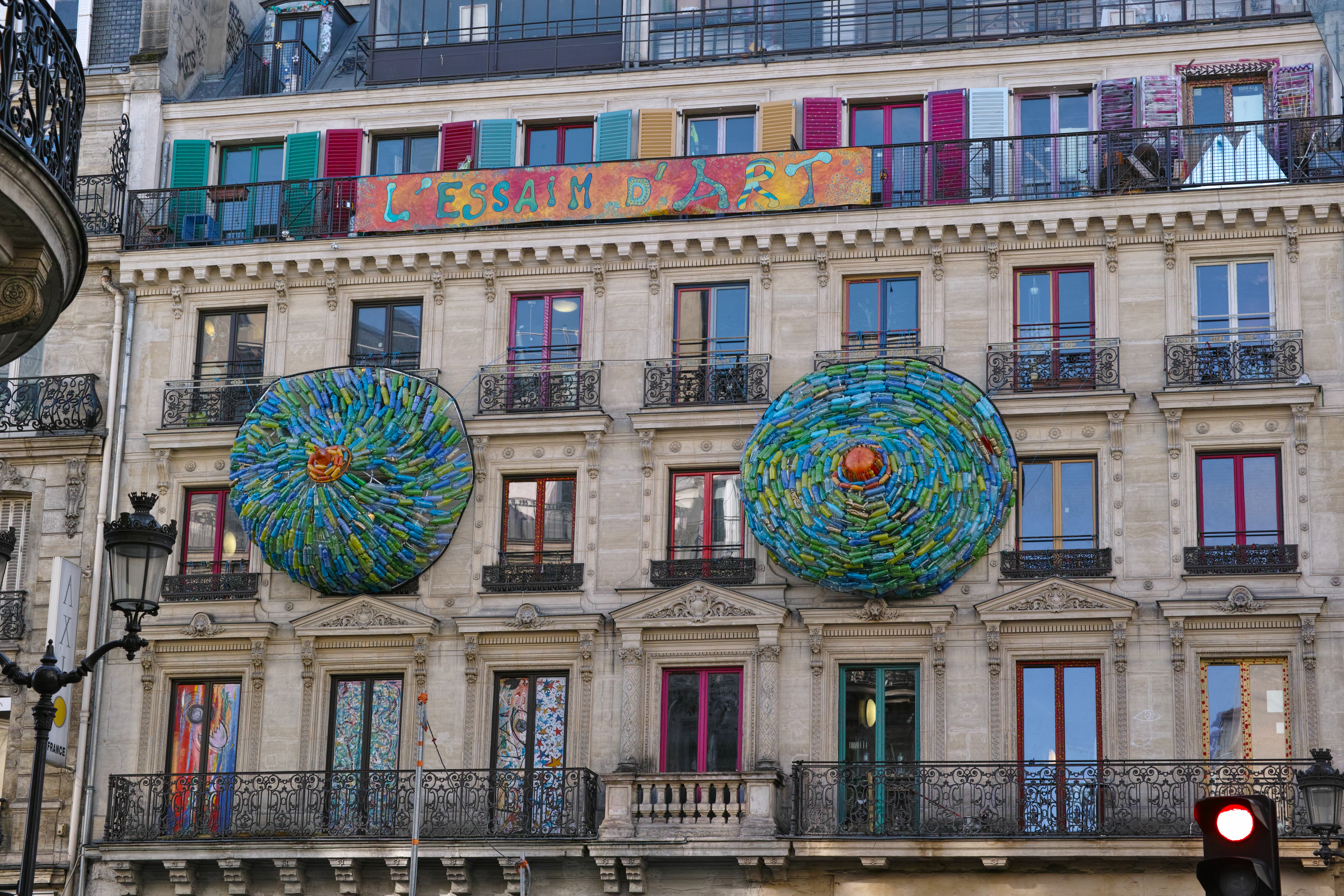 La ville - Page 7 168791352.QlmUNuV6.DP3M2821