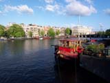 2008-05-18_19-33-13_100_6172_Amstel.jpg