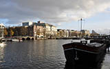 2008-11-16_15-25-55_DSC_0099 amstel carre.jpg