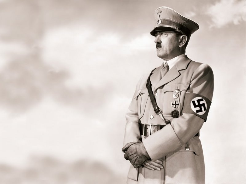 the fatal appeal of adolf hitler Austria’s constitutional court has upheld the government’s compulsory purchase of the apartment complex where adolf hitler was born, amid anxiety about its symbolic appeal. the fatal appeal of adolf hitler Austria’s constitutional court has upheld the government’s compulsory purchase of the apartment complex where adolf hitler was born, amid anxiety about its symbolic appeal.