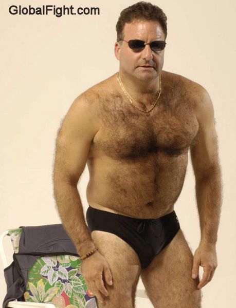 Old wifes hairy pussy creampie tubes Italian men with hairy chest