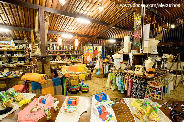 Loja de artesanato Jeri arte, Jericoacoara, CE 5640 photo Alex Uch u00f4a photos at pbase com Artesanato Em Feltro Para Pascoa ~ Loja de artesanato Jeri arte, Jericoacoara, CE 5640 photo Alex Uch u00f4a photos at pbase com