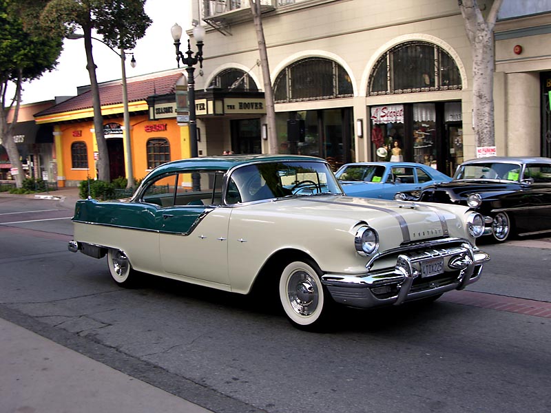 55 pontiac catalina 55 pontiac catalina