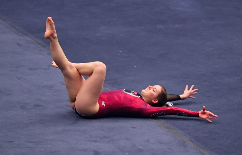 photos of single girls gymnastics №151006 photos of single girls gymnastics № 151005