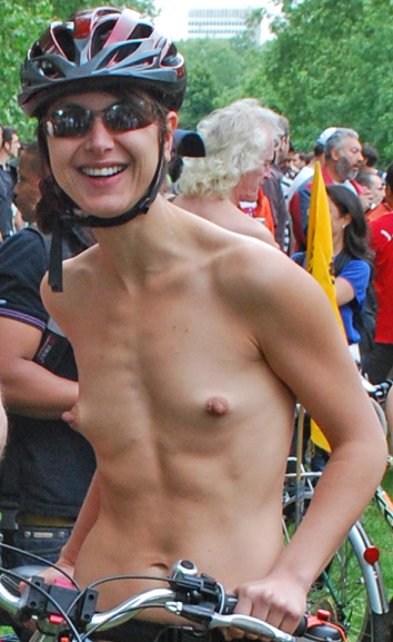 pbase naked cyclists Oh porn asian hallery