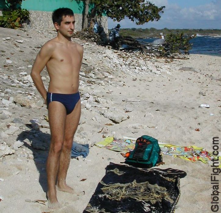private voyager tumblr nude
