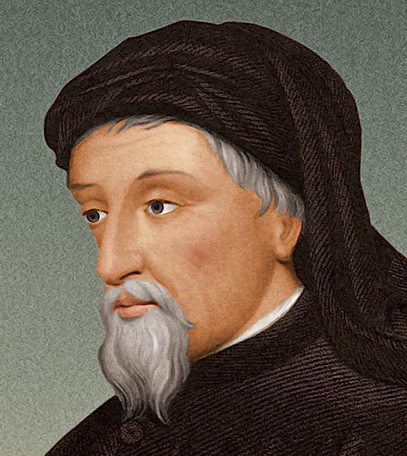 an analysis of geoffrey chaucers world as the europe of the fourteenth century Geoffrey chaucer impact history one of the leading writers of fourteenth century is geoffrey chaucer chaucer came into this world geoffrey chaucer. an analysis of geoffrey chaucers world as the europe of the fourteenth century Geoffrey chaucer impact history one of the leading writers of fourteenth century is geoffrey chaucer chaucer came into this world geoffrey chaucer.