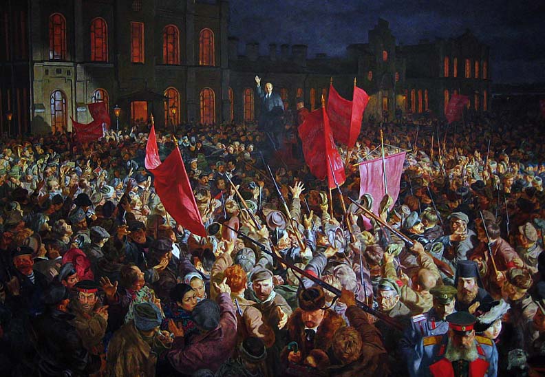 account of the french revolution and the russian revolution Executions, the guillotine and the french revolution michael r lynn the idle apprentice executed at tyburn, william hogarth, 18th century, public domain. account of the french revolution and the russian revolution Executions, the guillotine and the french revolution michael r lynn the idle apprentice executed at tyburn, william hogarth, 18th century, public domain.