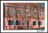 Main and Academy