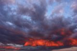 DSC06749firesky.jpg
