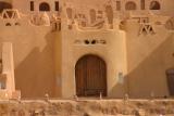 beni mzab,ghardaia