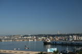 IMG_7107.JPG