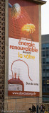 18 February - natural renewable energy
