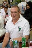 Abu Dhabi football club