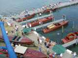 to wave a big Hello, from the Buffalo Launch Club,,,