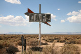 Death Valley, California
