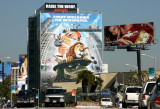 Los Angeles, California