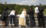 Belvedere Castle