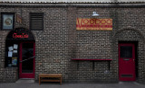 VooDoo Doughnuts - Portland, OR