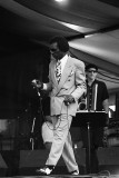Johnny Adams - New Orleans, LA