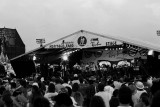 Jazz Fest - New Orleans, LA