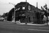 Sun Studios - Memphis, TN