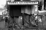 Mumma Auctioneers - Dayton, OH